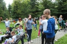 Dzień dziecka_15