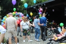 Dzień dziecka_16