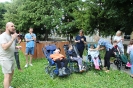 Dzień dziecka_17
