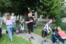 Dzień dziecka_18