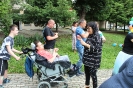 Dzień dziecka_19