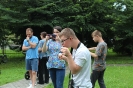 Dzień dziecka_20