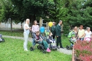 Dzień dziecka_26