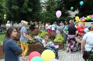 Dzień dziecka_28