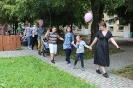 Dzień dziecka_30
