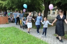 Dzień dziecka_31