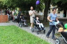 Dzień dziecka_32