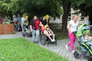 Dzień dziecka_34