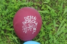 Dzień dziecka_38