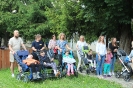 Dzień dziecka_6