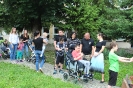 Dzień dziecka_7