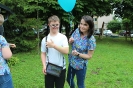 Dzień dziecka_9