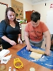 Dzień Jabłka_11