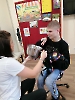Dzień Jabłka_2