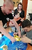 Dzień Jabłka_5