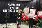 Dzień Niepodległości