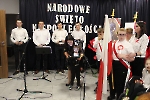 Dzień Niepodległości