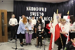 Dzień Niepodległości