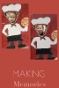 Dzień Pizzy_5