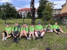 Igrzyska Dzieci i Młodzieży_1