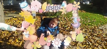 Jesienne dary_6