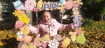 Jesienne dary_8