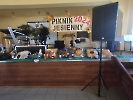 Jesienny piknik_3