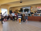 Jesienny piknik_4