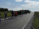 Klub Turystyki Pieszej - Pogórze Dynowskie_1