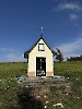 Klub Turystyki Pieszej - Pogórze Dynowskie_3
