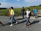 Klub Turystyki Pieszej - Pogórze Dynowskie_4