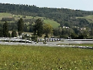 Klub Turystyki Pieszej - Pogórze Dynowskie_5