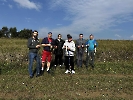 Klub Turystyki Pieszej - Pogórze Dynowskie