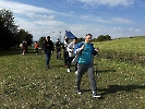 Klub Turystyki Pieszej - Pogórze Dynowskie_7