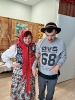 Legendy Tatr_13