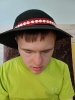 Legendy Tatr_15
