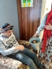 Legendy Tatr_9