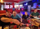 Mieszkanie treningowe - lipiec_2