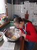 Mieszkanie treningowe - sierpień_10