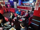 Mieszkanie treningowe - sierpień_4