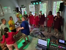 Mieszkanie treningowe - sierpień_5