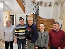 Muzeum Historii Miasta Przemyśla_1