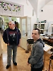 Muzeum Historii Miasta Przemyśla_2