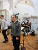 Muzeum Historii Miasta Przemyśla_3