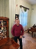 Muzeum Historii Miasta Przemyśla_5