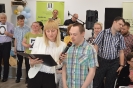 Obchody Dnia Godnosci Osób z Niepełnosprawnością Intelektualną w Nakle_11