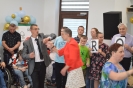 Obchody Dnia Godnosci Osób z Niepełnosprawnością Intelektualną w Nakle_12