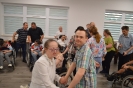 Obchody Dnia Godnosci Osób z Niepełnosprawnością Intelektualną w Nakle_13