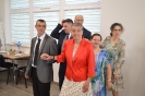Obchody Dnia Godnosci Osób z Niepełnosprawnością Intelektualną w Nakle_14