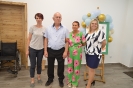 Obchody Dnia Godnosci Osób z Niepełnosprawnością Intelektualną w Nakle_15